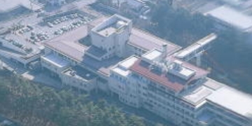 理念・憲章・病院の基本方針・沿革のイメージ写真