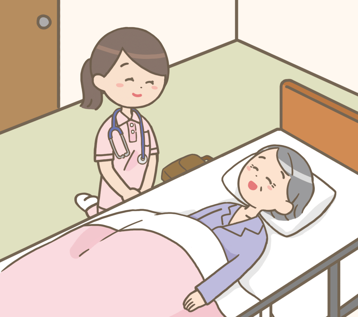 訪問看護のしくみ.png