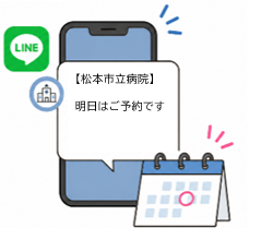 予約確認