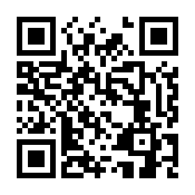 QR_604307.png