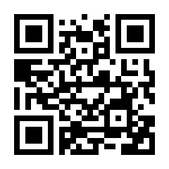 QR_983767.png